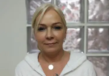 Nükhet Adilin